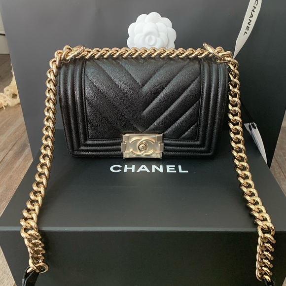 Meet your Posher, Jami - Picture 6 of 16